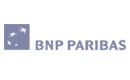 BNP Paribas