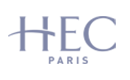 HEC Paris