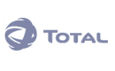 Total