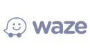 Waze