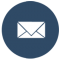 Prospection commerciale B2B, fichiers entreprises, fichiers emails...