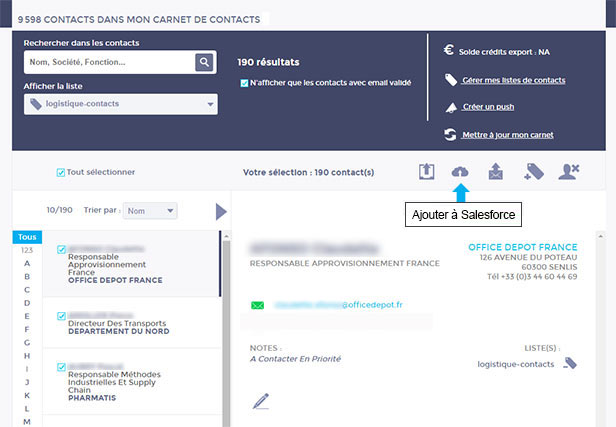 capt-carnet-contacts-crm