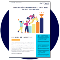 Livre-blanc-2024-1