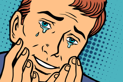 RGPD et prospection B2B