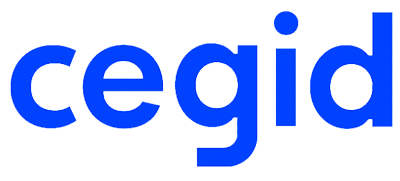 Cegid