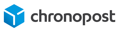 Chronopost