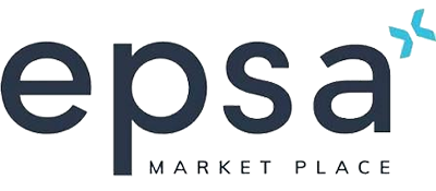 EPSA