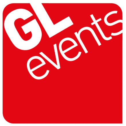 GL Events
