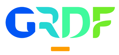 GRDF